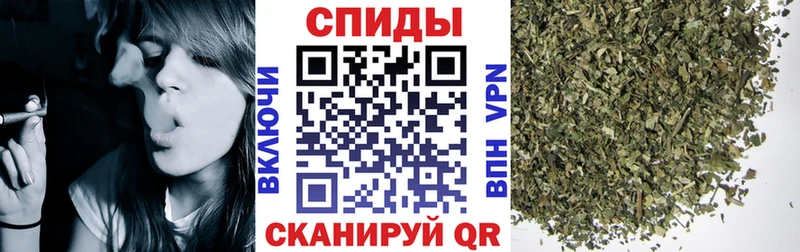 Бутират бутик Купить где Тихвин