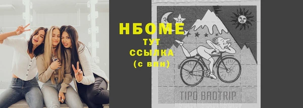 бошки Надым