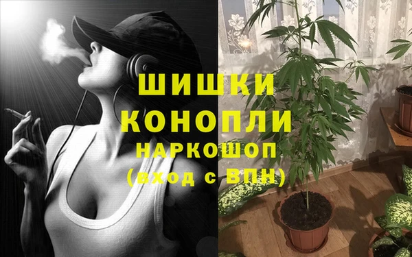 соль ск Наволоки