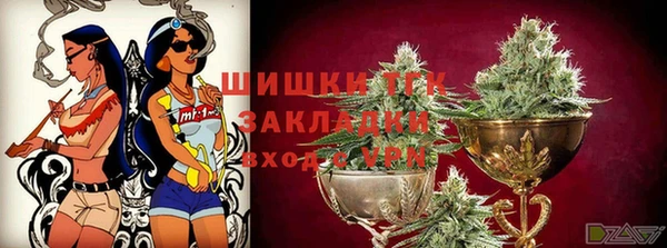 бошки Надым